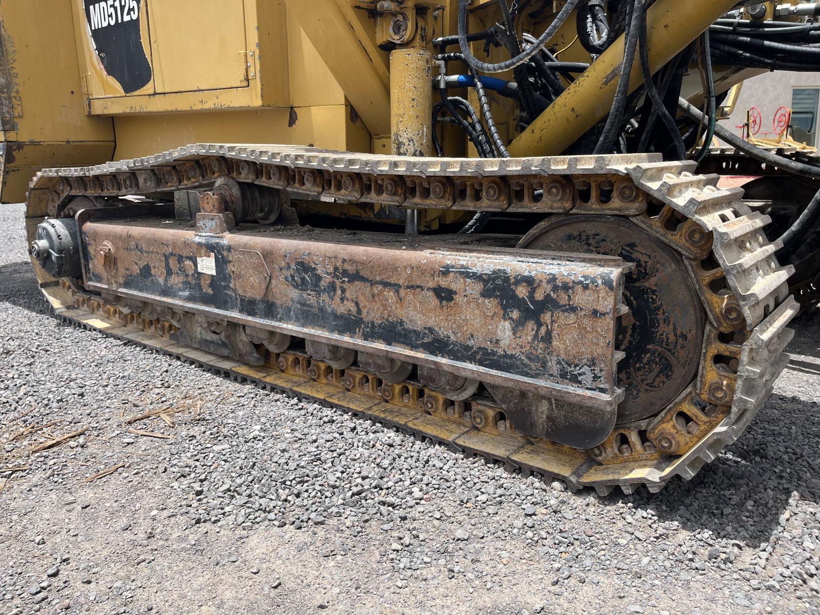./imagenes/INVOICE/2019/18195/CATERPILLAR MD5125 (12).JPG